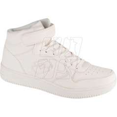 Lotto Paliot Mid OC M apavi 2400190U-1010 / 42