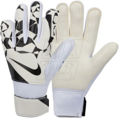 Match Jr vārtsargu cimdi HQ0258-100 / 5