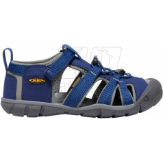 Seacamp II Cnx Jr sandales KE-1010088 / 27/28