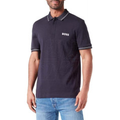 Polo krekliņš Paule 1 M 50512892-402 / XL