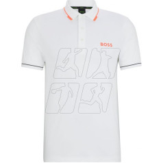 Paul Pro M polo krekliņš 50506203-101 / M