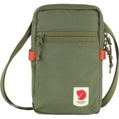Fjallraven High Coast Kabatas maisiņš F23226-620 / Viens izmērs