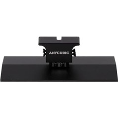 ANYCUBIC Print platform (build plate) Photon Mono M7 Pro, Photon Mono M7