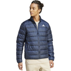 Essentials Viegla dūnu jaka IK3218 M / 2XL