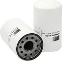 SF-FILTER Hydraulic Filter SPH 9870 Compatible with W1160/6, HF28833, BT8920, P76-4638