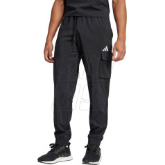 Essentials Mazas kravas bikses ar logotipu M JF3538 / S