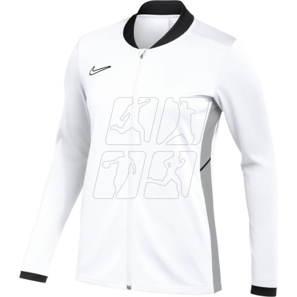 Academy 25 Track M sporta krekls FZ9824 100 / XL