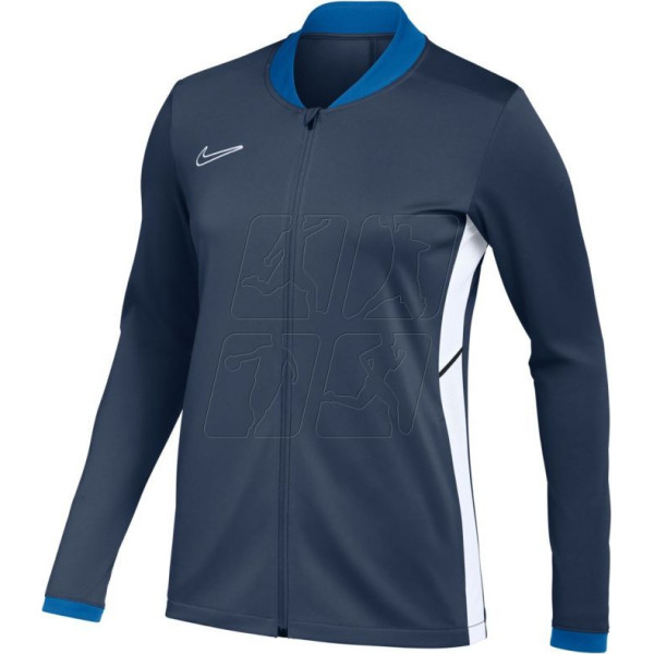 Academy 25 Track M FZ9824 410 / S sporta krekliņš