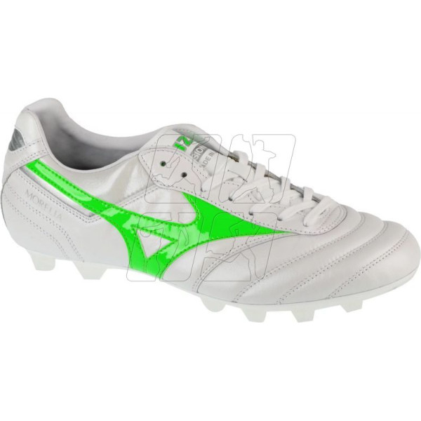 Morelia II Japan FG futbola zābaki P1GA250137 / 46