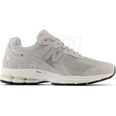 Unisex apavi M2002WD / 37.5