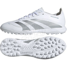 Futbola apavi Predator League TF M ID3771 / 42