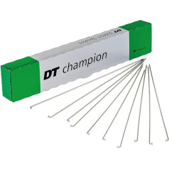 DT Swiss Champion Spokes