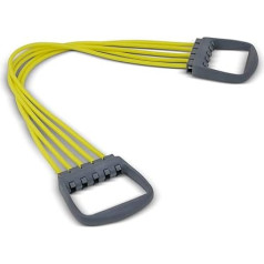 Deuser Original Expander - Level 1 - Yellow