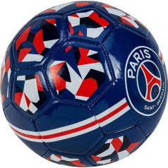 PARIS SAINT - GERMAIN PSG Football - Official Collection Size 5