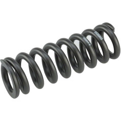 RockShox Vivid/Kage Rear Shock Absorber Spring 267 x 89 mm