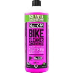 Muc-Off Bike Cleaner Concerntrate - 1 L