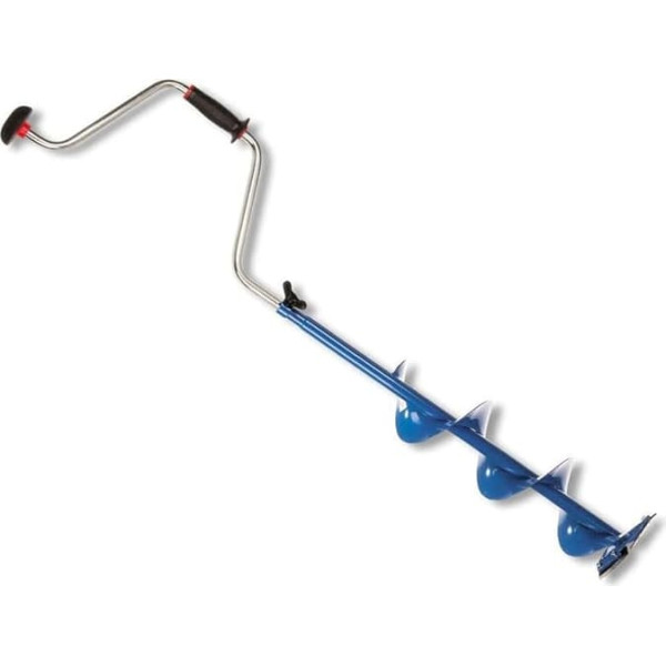 StrikeMaster Mora Blade Handbohrer (12,7 cm)