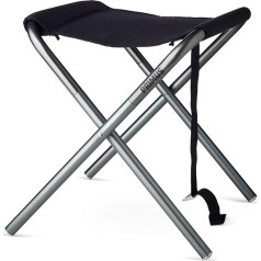 Primus CampFire Camp Stool black 2019 camping stool