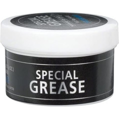 Shimano SIS SP41 Shift Cable Grease, 50g