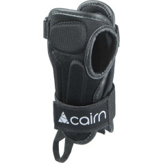 Cairn - Ski wrist Progrip, wrist protection, wrist guard, protection gloves, adults, unisex