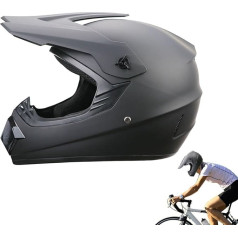 Beach Bike Headwear Fashion Lightweight Protective Gear Weatherproof Sweat Absorbing Bicycle Accessories Bicycle Hat for Mountain Bikes Road Bikes