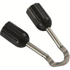 Cressi Spearfishing Jointed Wishbone