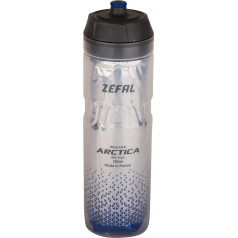 Zefal Arctica 165 Drinking Bottle