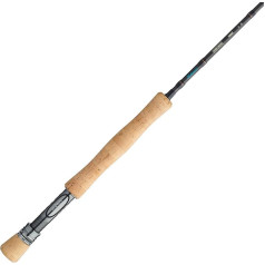Shakespeare Cedar Canyon Elite Fly Rod