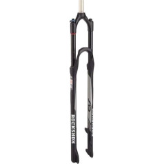 RockShox Sid RCT3 Solo Air 100.4018.635.000 Fork