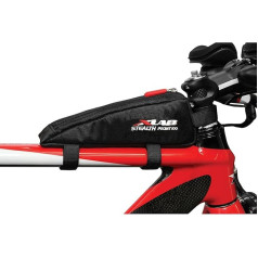 Xlab Stealth Pocket 100 Frame Aerodynamic Bag