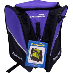 TRANSPACK Edge Junior Water-Resistant