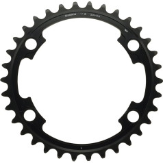 Shimano Innen-Kettenblatt 11-fach Dura-Ace 9000 110mm