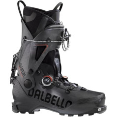 Dalbello Quantum Asolo Factory Ski Touring Boots