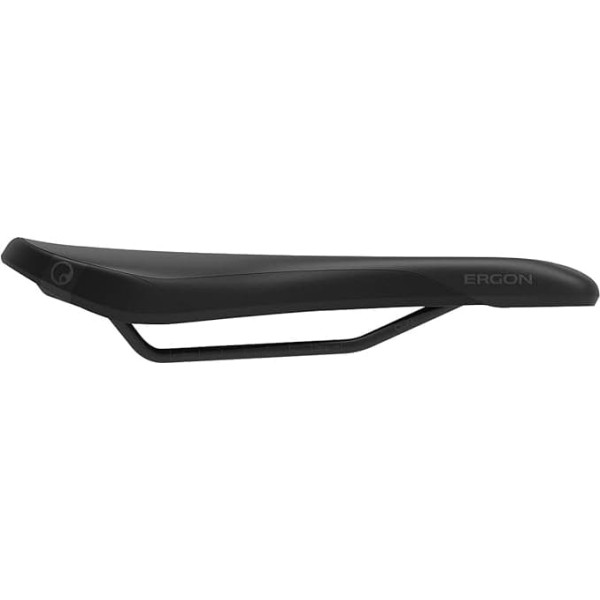 Ergon Saddle - SM Enduro Men
