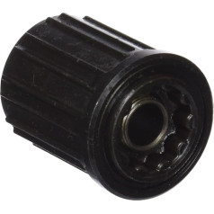 Shimano Freehub Body Replacement F/BODY WHRX31-R complete