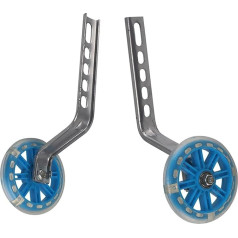 DUNSBY Stabilisers 1 Set 12