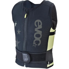 Evoc Protektorenjacke Protector Vest