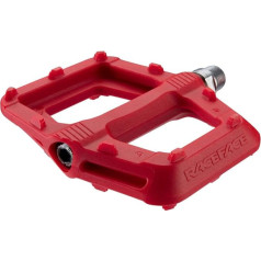 RaceFace Pedals Ride