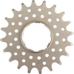 Origin8 Torq Lite Cassette Wheel
