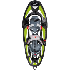 Ferrino Miage Special Snow Shoe