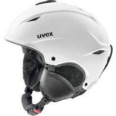 uvex Unisex – Erwachsene Primo Skihelm