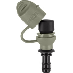 Camelbak HydroLink HydroLock Replacement Bite Valve Assembly