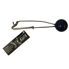 KUFA Sports Clip Weight