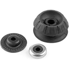 Monroe MK387 Mounting Kit (Strut Mounting)