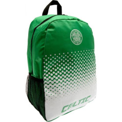 Unbranded Official Goal Band Backpack (Various Teams to Choose from)