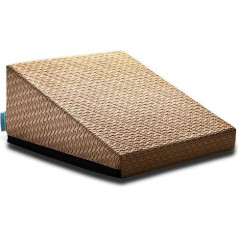Flex Cushion (Beige)