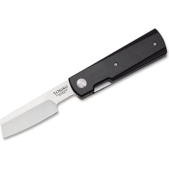 Tokisu Folder 18322 pocket knife