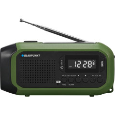 Blaupunkt ER20