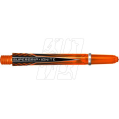 Supergrip shafty Ignite / īss