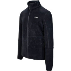 Svīteris Ranito 200 Polartec M 92800590660 / XL